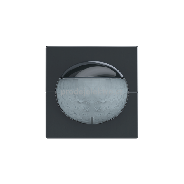 9PAA00000060151_720x540.png