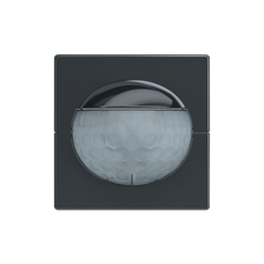 9PAA00000060151_720x540.png