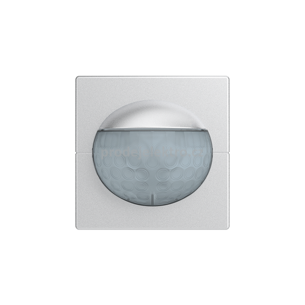 9PAA00000060153_720x540.png