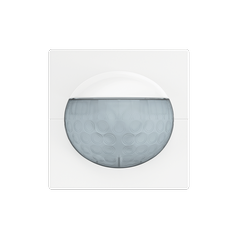 9PAA00000060154_720x540.png
