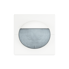 9PAA00000060156_720x540.png