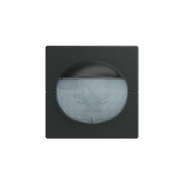 9PAA00000060157_720x540.png