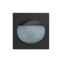 9PAA00000060157_720x540.png