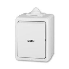 9PAA00000061096_720x540.jpg