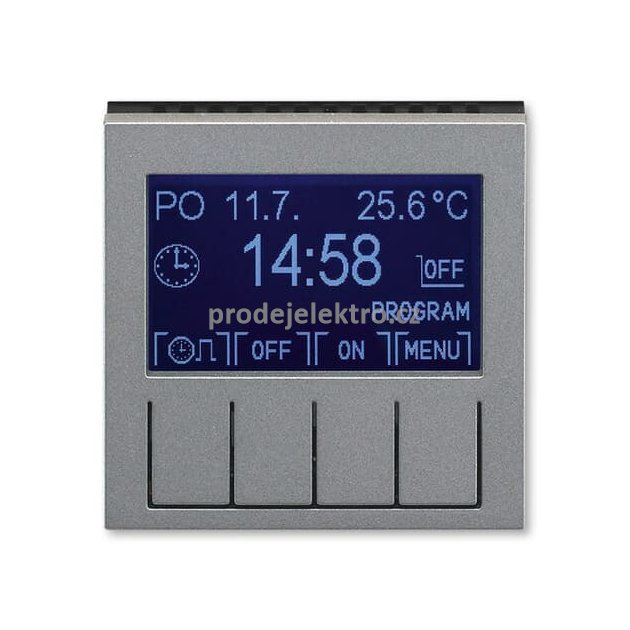 9PAA00000064000_720x540.jpg