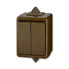 9PAA00000064654_720x540.jpg
