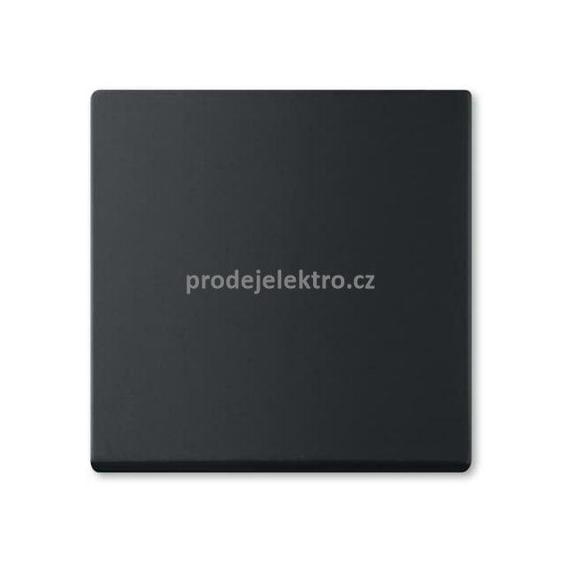 9PAA00000064974_720x540.jpg