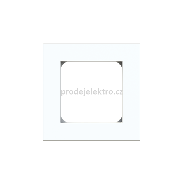 9PAA00000090755_720x540.png