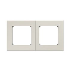 9PAA00000099123_720x540.png