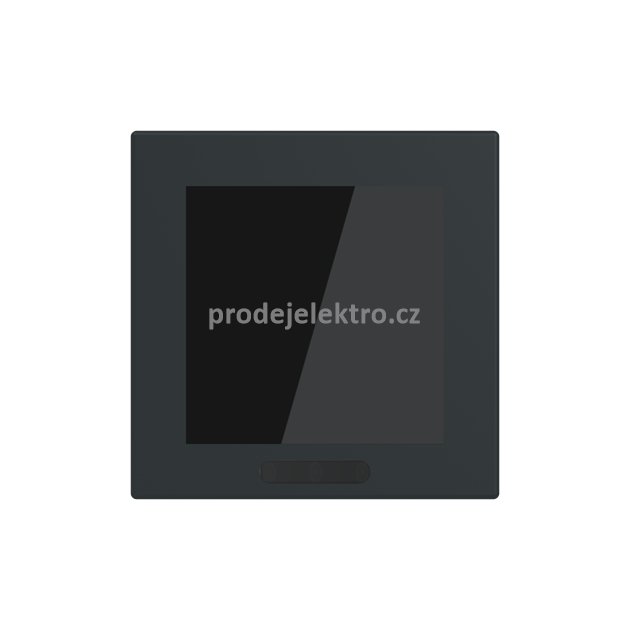 9PAA00000194305_720x540.png
