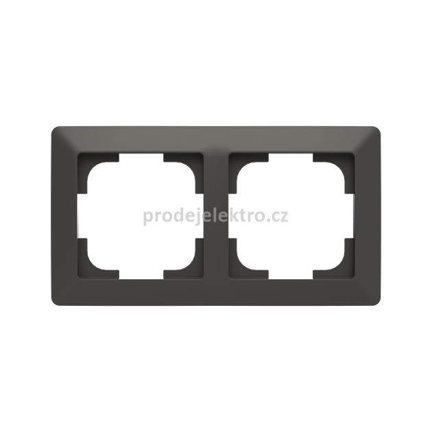9PAA00000200695_720x540.png