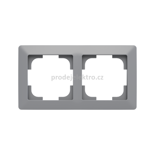 9PAA00000200698_720x540.png