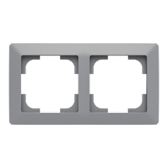 9PAA00000200698_720x540.png