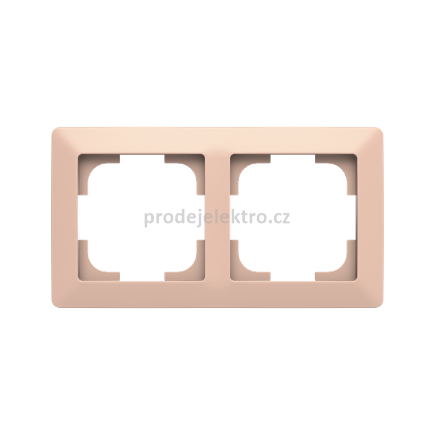 9PAA00000200701_720x540.png