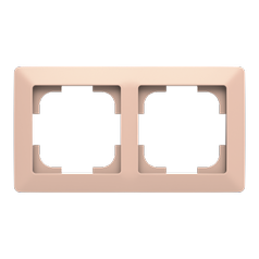 9PAA00000200701_720x540.png
