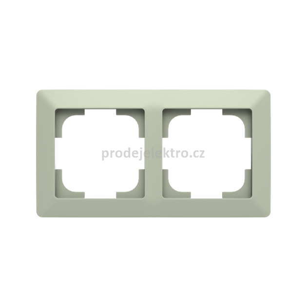 9PAA00000200704_720x540.png