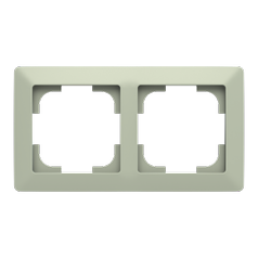 9PAA00000200704_720x540.png