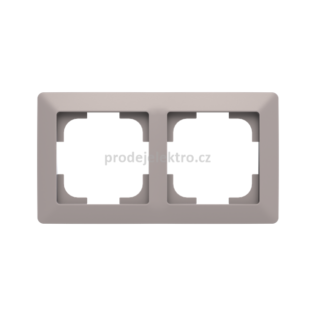 9PAA00000200707_720x540.png