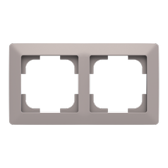 9PAA00000200707_720x540.png