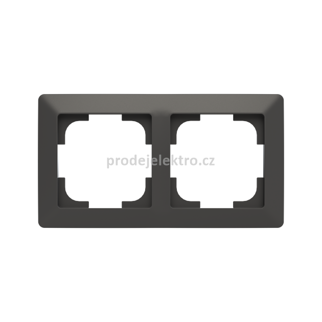 9PAA00000200710_720x540.png