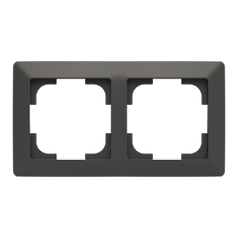 9PAA00000200710_720x540.png