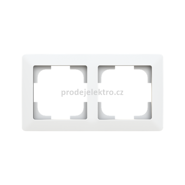 9PAA00000200713_720x540.png