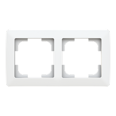 9PAA00000200713_720x540.png