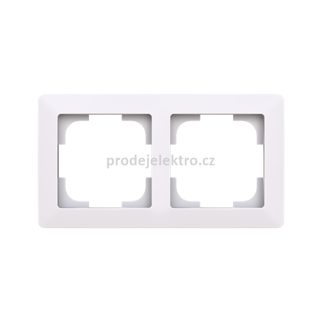 9PAA00000200716_720x540.png