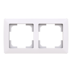 9PAA00000200716_720x540.png