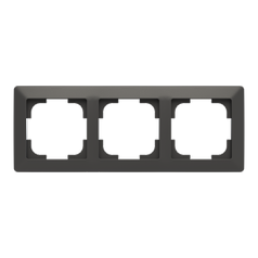 9PAA00000200719_720x540.png