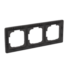 9PAA00000200736_720x540.png