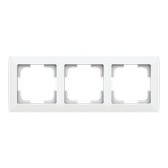 9PAA00000200737_720x540.png
