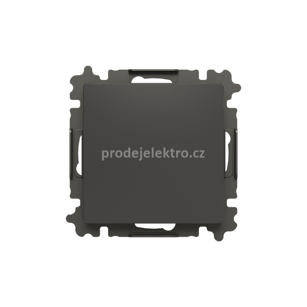 9PAA00000200791_720x540.png