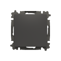 9PAA00000200791_720x540.png