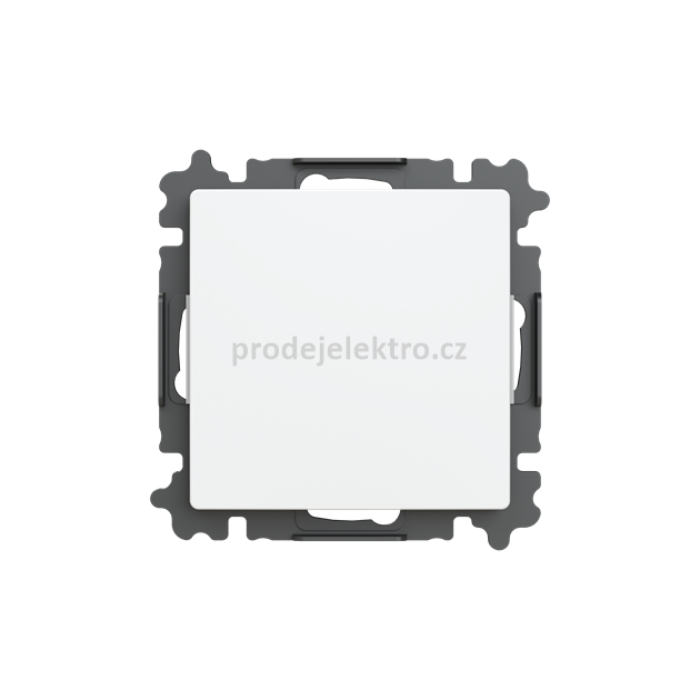9PAA00000200794_720x540.png