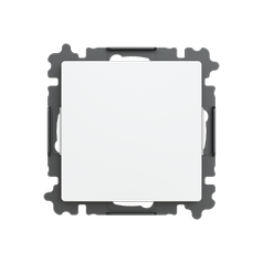 9PAA00000200794_720x540.png