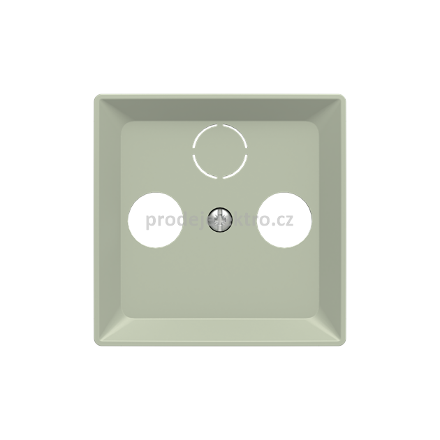 9PAA00000200824_720x540.png
