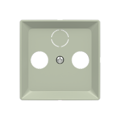 9PAA00000200824_720x540.png