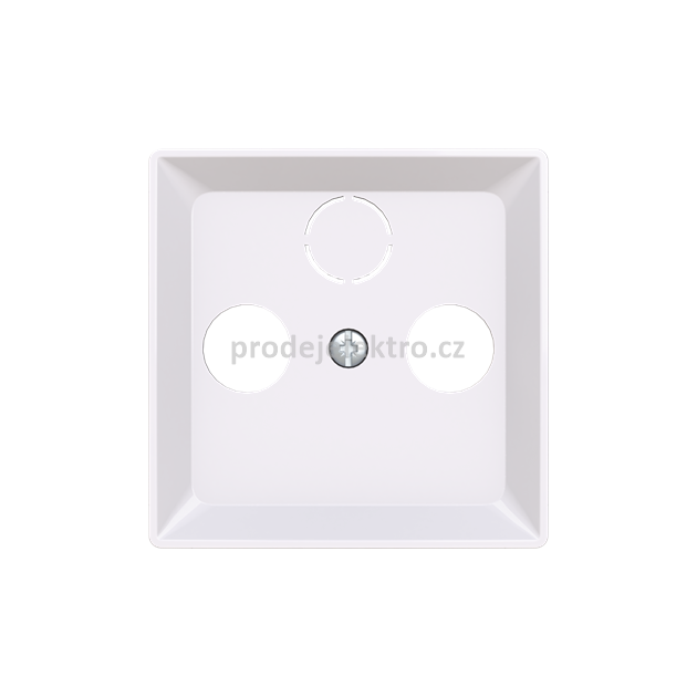 9PAA00000200830_720x540.png