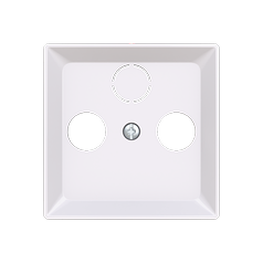 9PAA00000200830_720x540.png