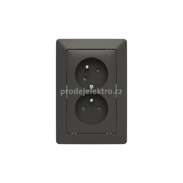 9PAA00000200833_720x540.png