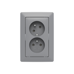 9PAA00000200836_720x540.png