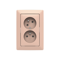9PAA00000200839_720x540.png