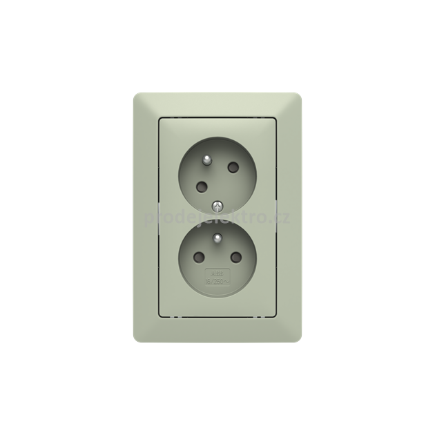 9PAA00000200842_720x540.png