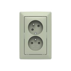 9PAA00000200842_720x540.png