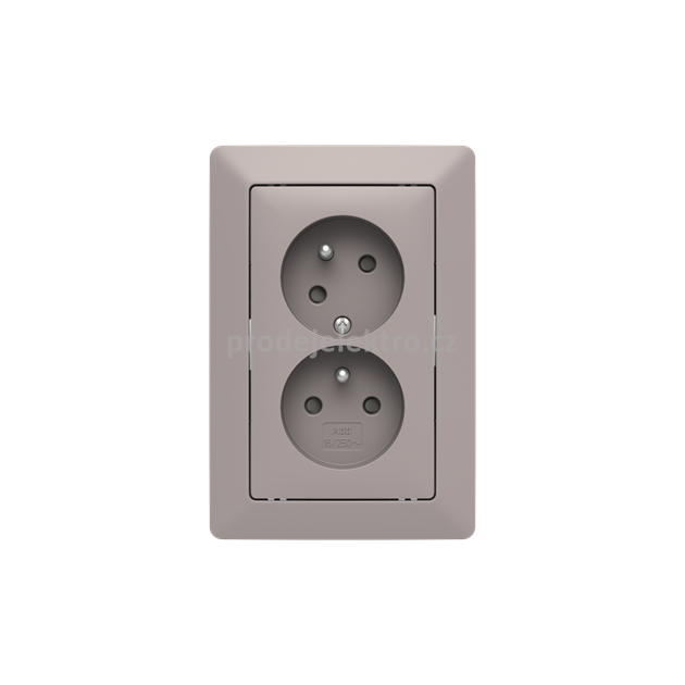 9PAA00000200845_720x540.png