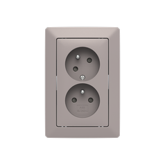 9PAA00000200845_720x540.png