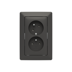 9PAA00000200848_720x540.png