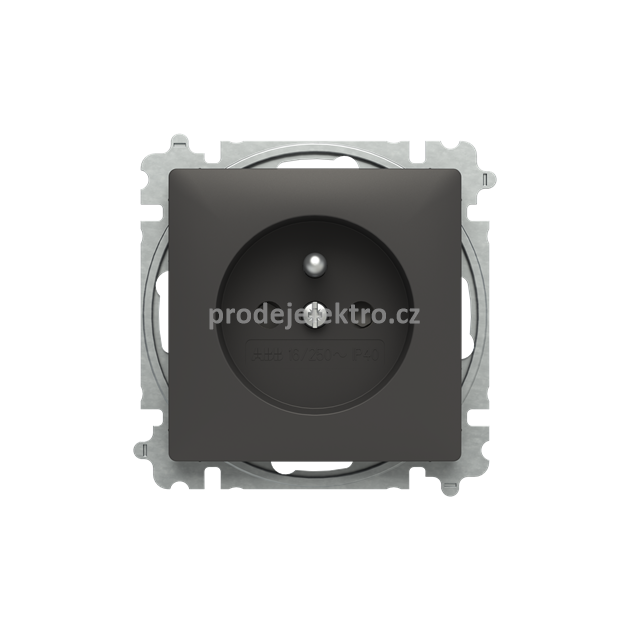 9PAA00000200857_720x540.png