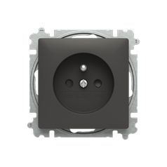 9PAA00000200857_720x540.png